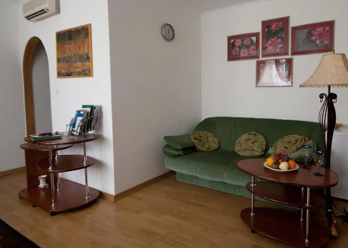 Volter Hotel