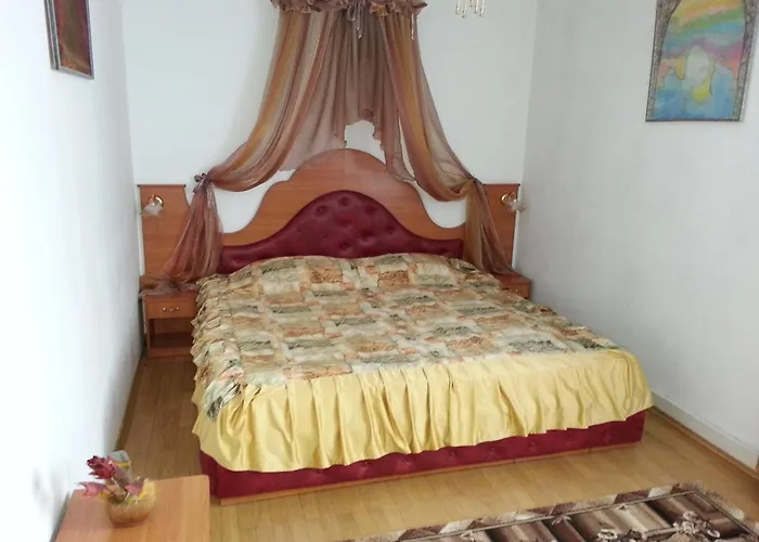 Volter Hotel