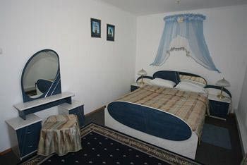 Hotel Volter 3*