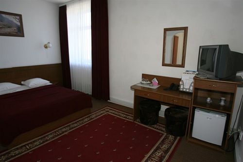 Hotel Volter